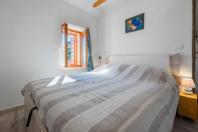  Apartment Pod Kastilom  Елса